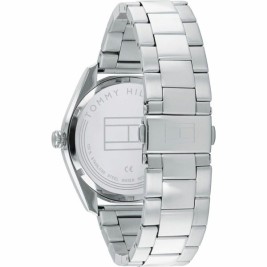 Мъжки часовник Tommy Hilfiger 1710426 (Ø 41 mm)