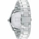 Мъжки часовник Tommy Hilfiger 1710426 (Ø 41 mm)