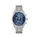 Мъжки часовник Hugo Boss 1513818 (Ø 44 mm)