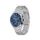 Мъжки часовник Hugo Boss 1513818 (Ø 44 mm)