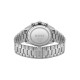 Мъжки часовник Hugo Boss 1513818 (Ø 44 mm)