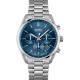 Мъжки часовник Hugo Boss 1513818 (Ø 44 mm)