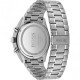 Мъжки часовник Hugo Boss 1513818 (Ø 44 mm)