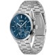Мъжки часовник Hugo Boss 1513818 (Ø 44 mm)