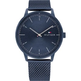 Мъжки часовник Tommy Hilfiger 1674780