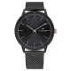 Мъжки часовник Tommy Hilfiger 1681404 Черен