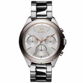 Мъжки часовник MVMT 28000127-D (Ø 38 mm)