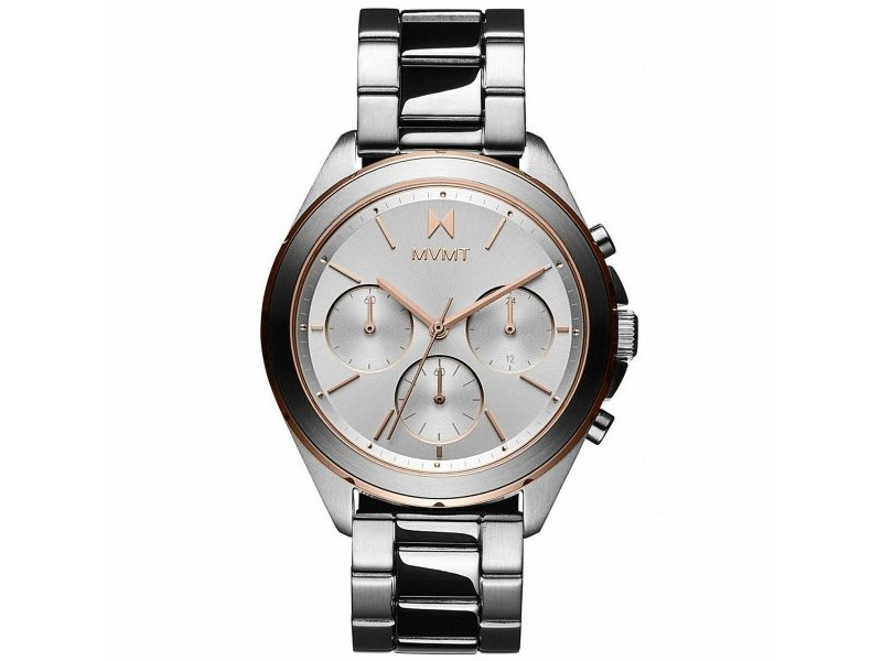 Мъжки часовник MVMT 28000127-D (Ø 38 mm)