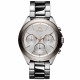 Мъжки часовник MVMT 28000127-D (Ø 38 mm)