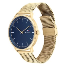 Мъжки часовник Tommy Hilfiger 1791877 (Ø 43 mm)