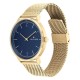 Мъжки часовник Tommy Hilfiger 1791877 (Ø 43 mm)