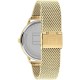 Мъжки часовник Tommy Hilfiger 1791877 (Ø 43 mm)
