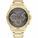 Мъжки часовник Tommy Hilfiger 1791891 (Ø 46 mm)