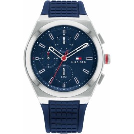 Мъжки часовник Tommy Hilfiger 1791899 (Ø 44 mm)