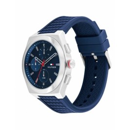 Мъжки часовник Tommy Hilfiger 1791899 (Ø 44 mm)