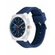 Мъжки часовник Tommy Hilfiger 1791899 (Ø 44 mm)