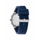 Мъжки часовник Tommy Hilfiger 1791899 (Ø 44 mm)