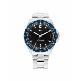 Мъжки часовник Tommy Hilfiger 1791901 (Ø 42 mm)