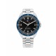 Мъжки часовник Tommy Hilfiger 1791901 (Ø 42 mm)