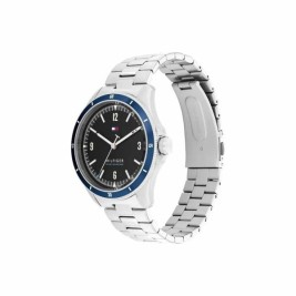 Мъжки часовник Tommy Hilfiger 1791901 (Ø 42 mm)