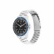 Мъжки часовник Tommy Hilfiger 1791901 (Ø 42 mm)