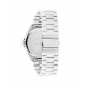 Мъжки часовник Tommy Hilfiger 1791901 (Ø 42 mm)