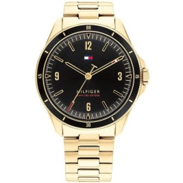 Мъжки часовник Tommy Hilfiger 1791903 (Ø 44 mm)