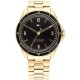 Мъжки часовник Tommy Hilfiger 1791903 (Ø 44 mm)