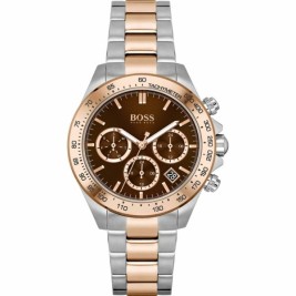 Мъжки часовник Hugo Boss 1502617 (Ø 30 mm)
