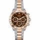 Мъжки часовник Hugo Boss 1502617 (Ø 30 mm)