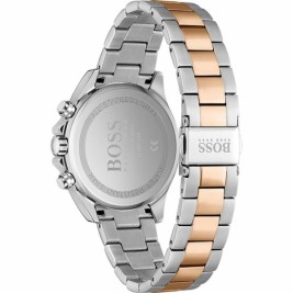 Мъжки часовник Hugo Boss 1502617 (Ø 30 mm)
