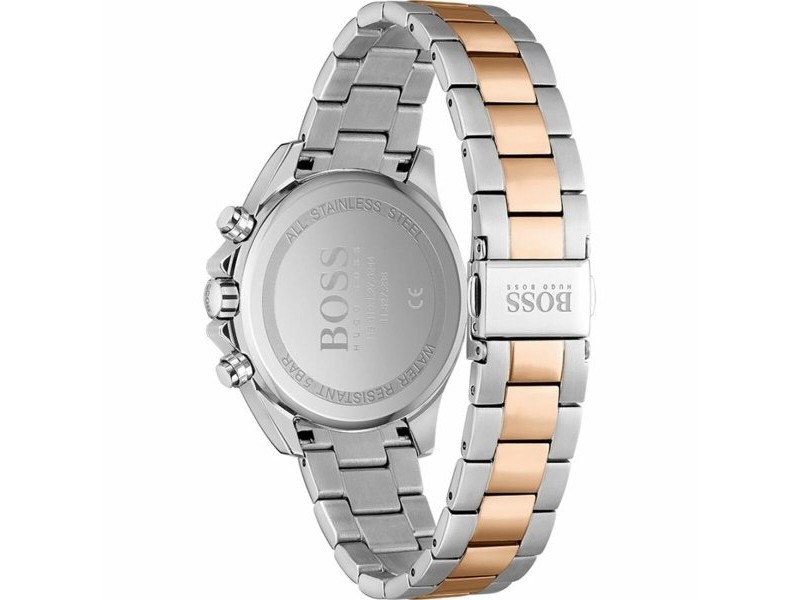 Мъжки часовник Hugo Boss 1502617 (Ø 30 mm)