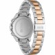 Мъжки часовник Hugo Boss 1502617 (Ø 30 mm)