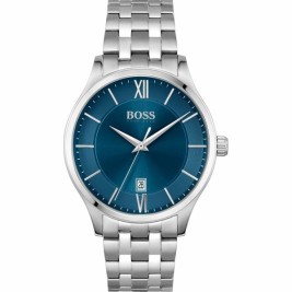 Мъжки часовник Hugo Boss 1513895 (Ø 41 mm)