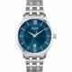 Мъжки часовник Hugo Boss 1513895 (Ø 41 mm)