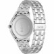 Мъжки часовник Hugo Boss 1513895 (Ø 41 mm)