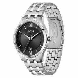 Мъжки часовник Hugo Boss 1513896 (Ø 41 mm)