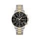 Мъжки часовник Hugo Boss 1513908 (Ø 45 mm)