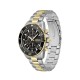 Мъжки часовник Hugo Boss 1513908 (Ø 45 mm)