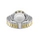 Мъжки часовник Hugo Boss 1513908 (Ø 45 mm)