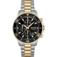 Мъжки часовник Hugo Boss 1513908 (Ø 45 mm)