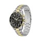 Мъжки часовник Hugo Boss 1513908 (Ø 45 mm)