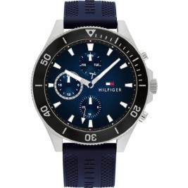 Мъжки часовник Tommy Hilfiger 1791920 (Ø 48 mm)