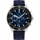 Мъжки часовник Tommy Hilfiger 1791920 (Ø 48 mm)