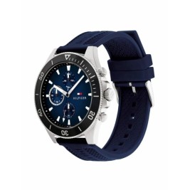 Мъжки часовник Tommy Hilfiger 1791920 (Ø 48 mm)