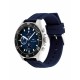 Мъжки часовник Tommy Hilfiger 1791920 (Ø 48 mm)