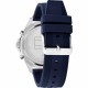 Мъжки часовник Tommy Hilfiger 1791920 (Ø 48 mm)
