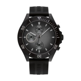 Мъжки часовник Tommy Hilfiger 1791921 (Ø 46 mm)