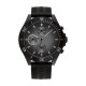 Мъжки часовник Tommy Hilfiger 1791921 (Ø 46 mm)