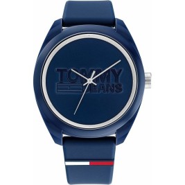 Мъжки часовник Tommy Hilfiger 1791927 (Ø 45 mm)